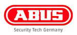 Вскрытие замка ABUS