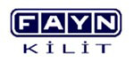 Вскрытие замка FUYN